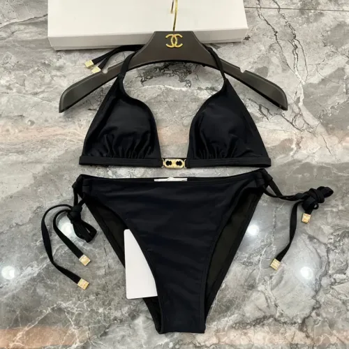 Celine Bathing Suits For Women #1427613