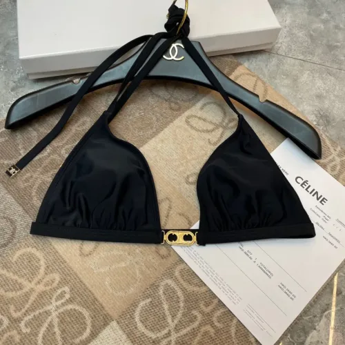 Replica Celine Bathing Suits For Women #1427613 $40.00 USD for Wholesale