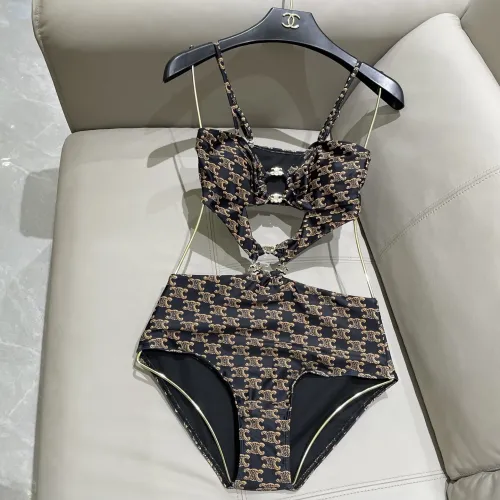 Celine Bathing Suits For Women #1427614