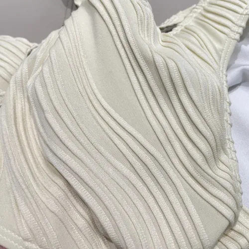 Replica Celine Bathing Suits For Women #1427615 $40.00 USD for Wholesale