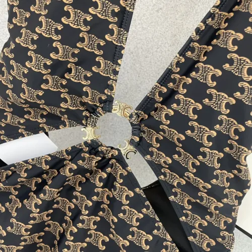 Replica Celine Bathing Suits For Women #1427617 $40.00 USD for Wholesale