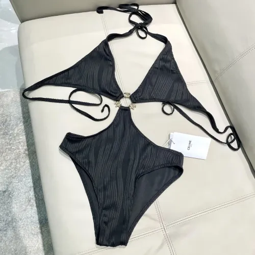 Celine Bathing Suits For Women #1427618
