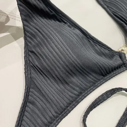 Replica Celine Bathing Suits For Women #1427618 $40.00 USD for Wholesale