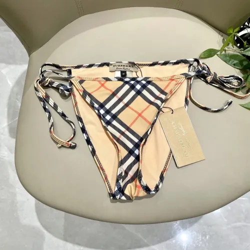 Replica Burberry Bathing Suits For Women #1427620 $36.00 USD for Wholesale
