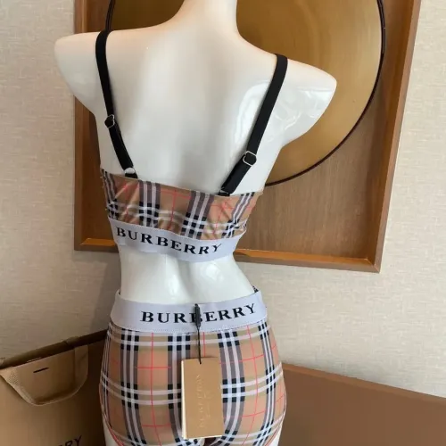 Replica Burberry Bathing Suits For Women #1427622 $38.00 USD for Wholesale