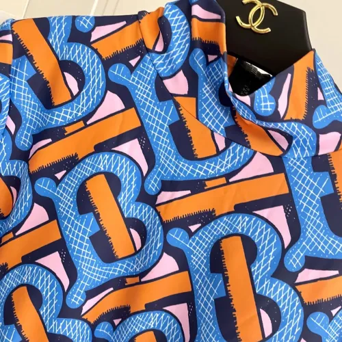 Replica Burberry Bathing Suits For Women #1427628 $40.00 USD for Wholesale