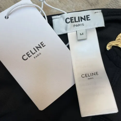 Replica Celine Bathing Suits For Women #1427637 $40.00 USD for Wholesale