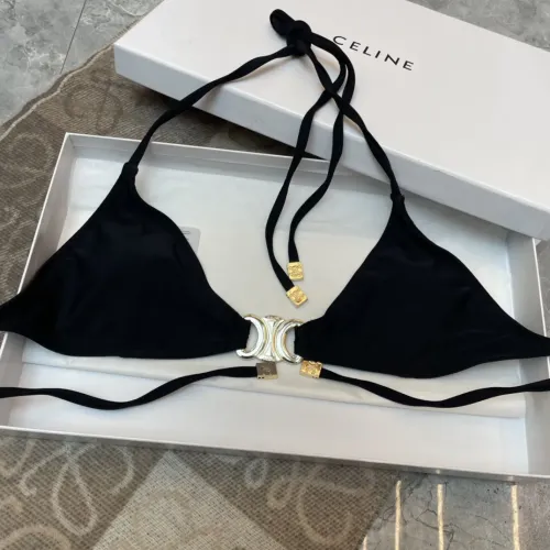 Replica Celine Bathing Suits For Women #1427637 $40.00 USD for Wholesale