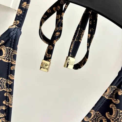 Replica Celine Bathing Suits For Women #1427639 $40.00 USD for Wholesale