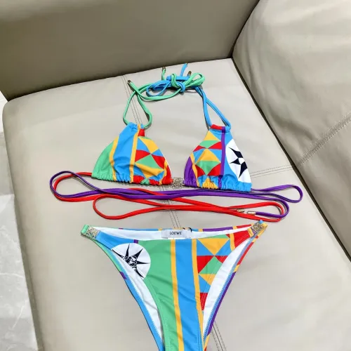 LOEWE Bathing Suits For Women #1427640