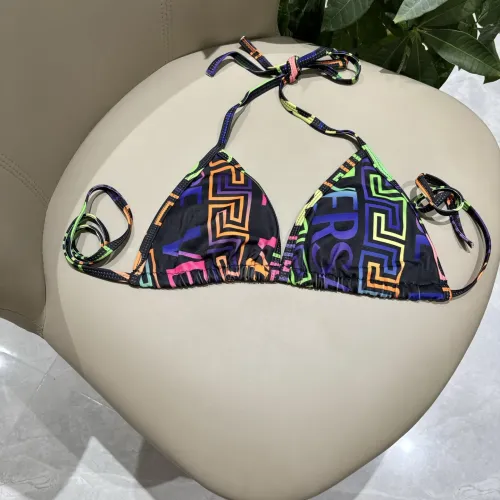 Replica Versace Bathing Suits For Women #1427650 $34.00 USD for Wholesale