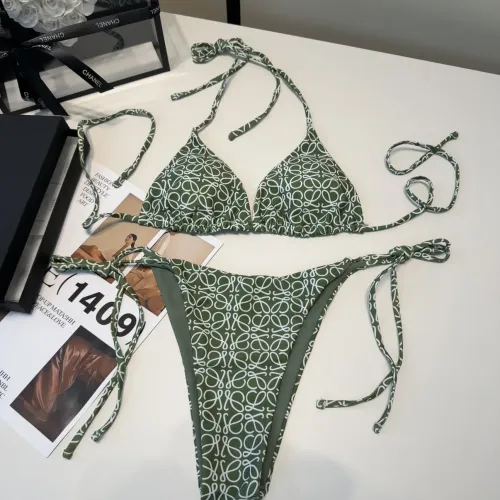 LOEWE Bathing Suits For Women #1427653