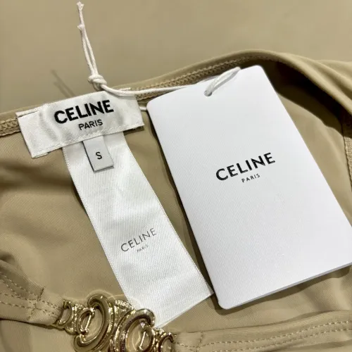 Replica Celine Bathing Suits For Women #1427655 $40.00 USD for Wholesale