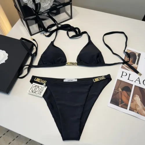 LOEWE Bathing Suits For Women #1427658