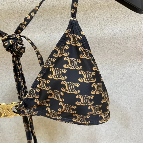 Replica Celine Bathing Suits For Women #1427667 $40.00 USD for Wholesale