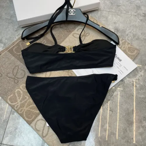 Replica Celine Bathing Suits For Women #1427668 $40.00 USD for Wholesale