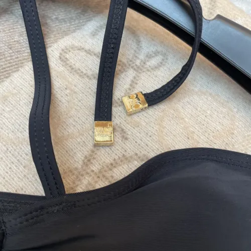Replica Celine Bathing Suits For Women #1427668 $40.00 USD for Wholesale