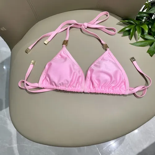 Replica LOEWE Bathing Suits For Women #1427676 $40.00 USD for Wholesale