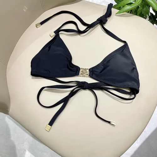 Replica LOEWE Bathing Suits For Women #1427682 $40.00 USD for Wholesale