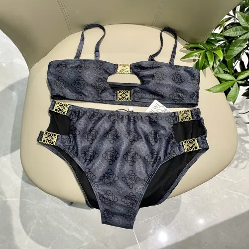 LOEWE Bathing Suits For Women #1427683
