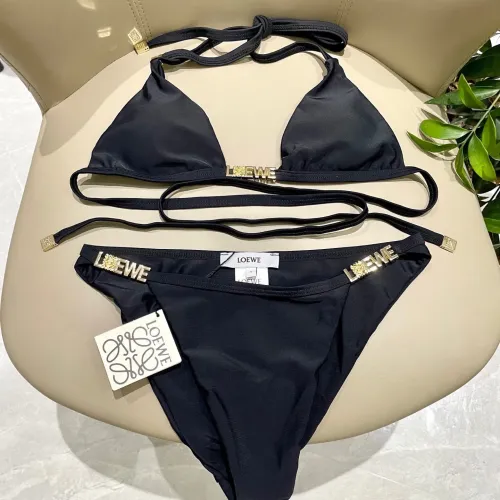 LOEWE Bathing Suits For Women #1427686