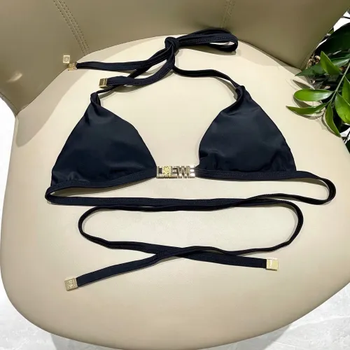 Replica LOEWE Bathing Suits For Women #1427686 $40.00 USD for Wholesale