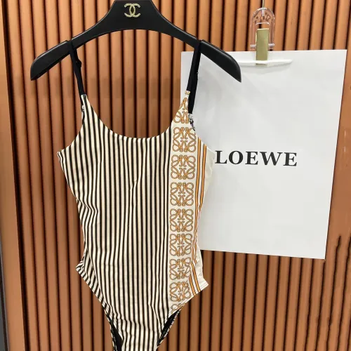 LOEWE Bathing Suits For Women #1427690