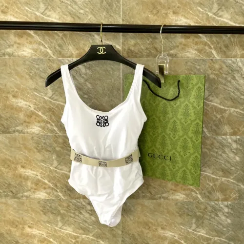 LOEWE Bathing Suits For Women #1427692
