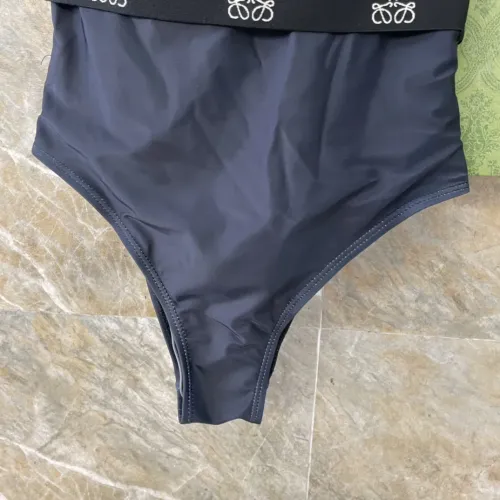 Replica LOEWE Bathing Suits For Women #1427693 $38.00 USD for Wholesale