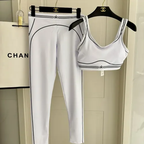 ALO Yoga Tracksuits For Women #1427702