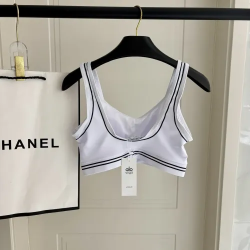 Replica ALO Yoga Tracksuits For Women #1427702 $42.00 USD for Wholesale