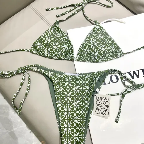 LOEWE Bathing Suits For Women #1427712