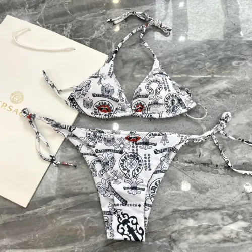 Chrome Hearts Bathing Suits For Women #1427713