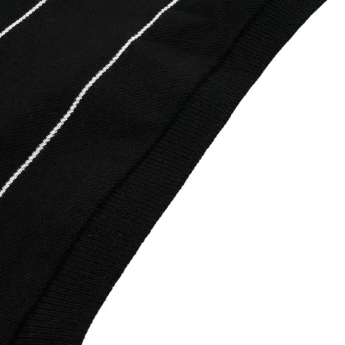 Replica Yves Saint Laurent YSL T-shirts Short Sleeved For Unisex #1427717 $60.00 USD for Wholesale