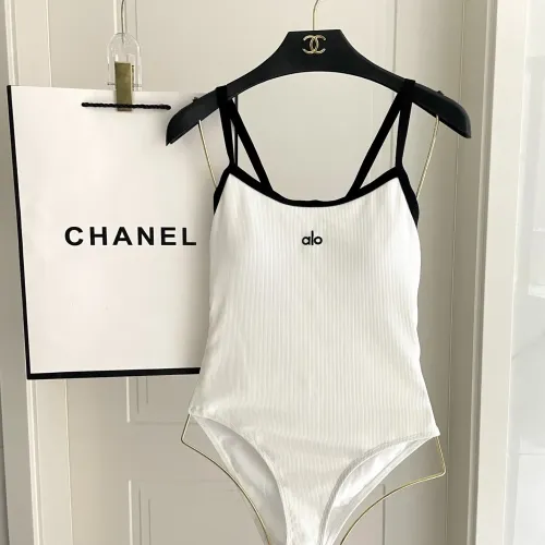 ALO Bathing Suits For Women #1427724