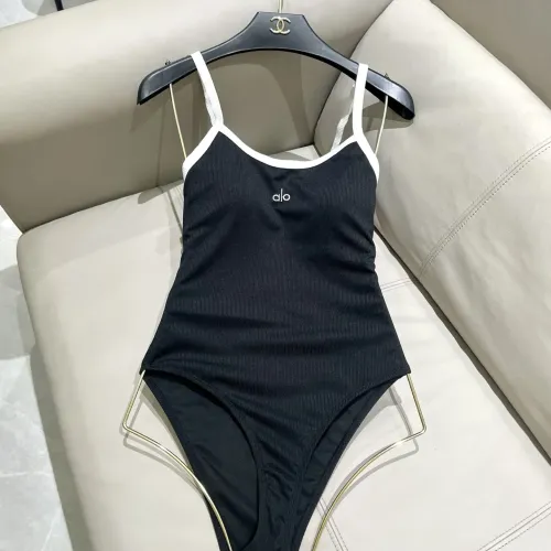 Replica ALO Bathing Suits For Women #1427725 $39.00 USD for Wholesale