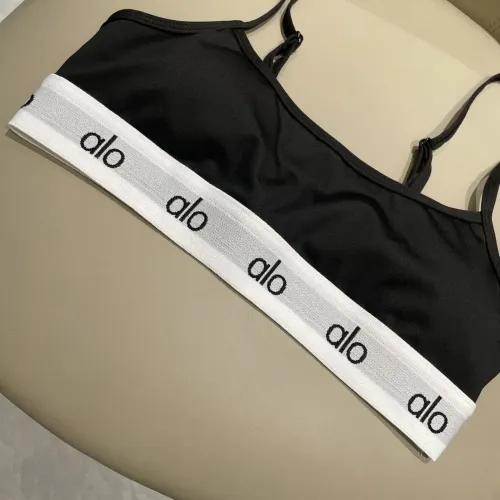 Replica ALO Bathing Suits For Women #1427729 $39.00 USD for Wholesale