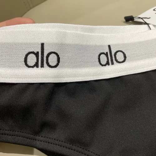 Replica ALO Bathing Suits For Women #1427729 $39.00 USD for Wholesale