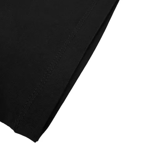 Replica LOEWE T-Shirts Short Sleeved For Unisex #1427730 $45.00 USD for Wholesale