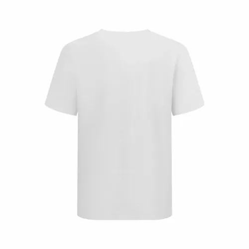 Replica LOEWE T-Shirts Short Sleeved For Unisex #1427731 $45.00 USD for Wholesale