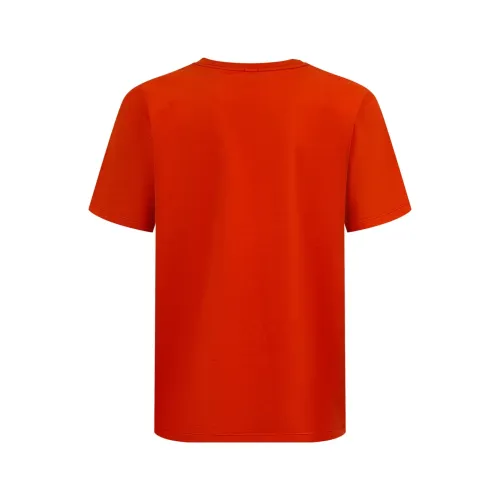Replica LOEWE T-Shirts Short Sleeved For Unisex #1427732 $45.00 USD for Wholesale
