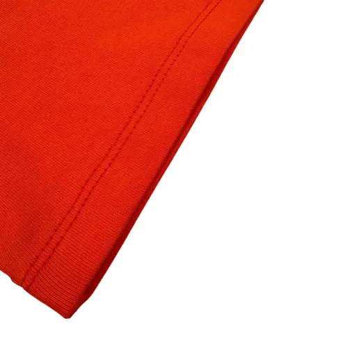 Replica LOEWE T-Shirts Short Sleeved For Unisex #1427732 $45.00 USD for Wholesale