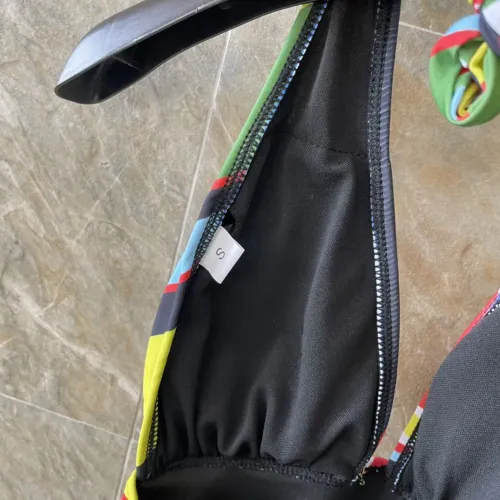 Replica Dolce & Gabbana Bathing Suits For Women #1427774 $38.00 USD for Wholesale