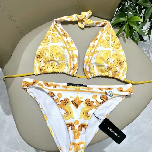 Dolce & Gabbana Bathing Suits For Women #1427780