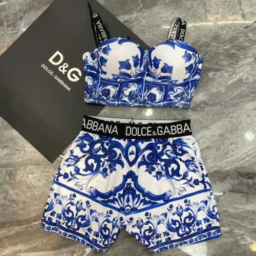 Dolce & Gabbana Bathing Suits For Women #1427782