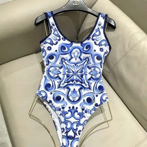 Dolce & Gabbana Bathing Suits For Women #1427789