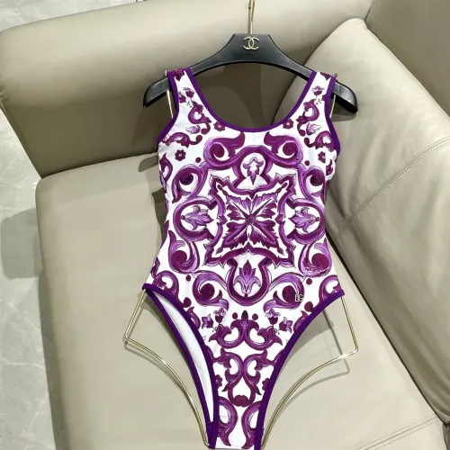 Dolce & Gabbana Bathing Suits For Women #1427790