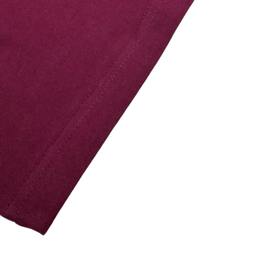 Replica Balenciaga T-Shirts Short Sleeved For Unisex #1427819 $45.00 USD for Wholesale