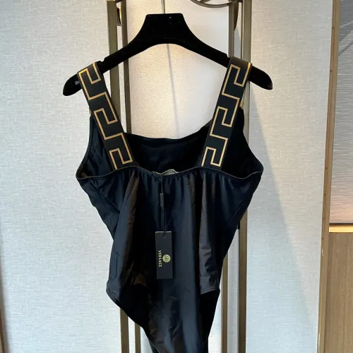Replica Versace Bathing Suits For Women #1427821 $38.00 USD for Wholesale