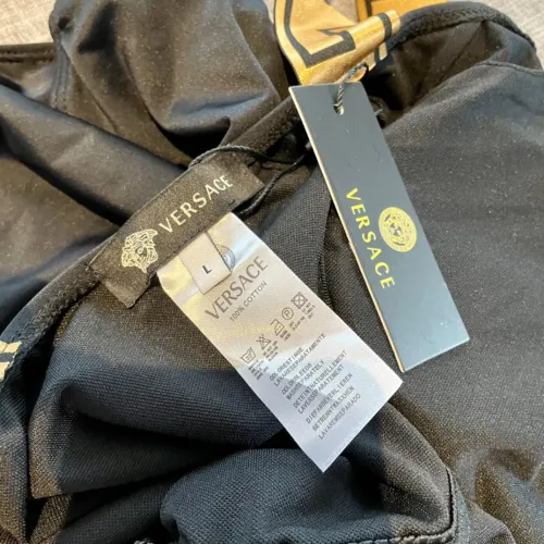 Replica Versace Bathing Suits For Women #1427821 $38.00 USD for Wholesale